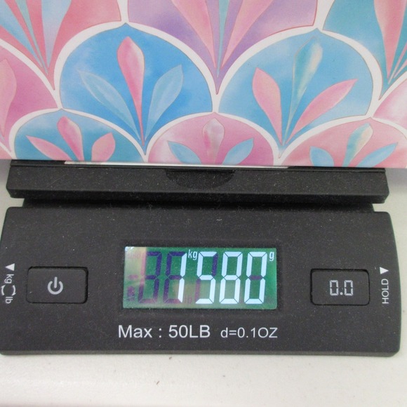 Craftsman Insulated Bib Overalls Men L Brown 100% Cotton Lined Work Utility 1580 - Picture 12 of 12